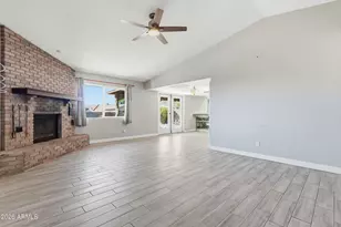 1764 S Glenview, Mesa, AZ 85204 - Photo 5