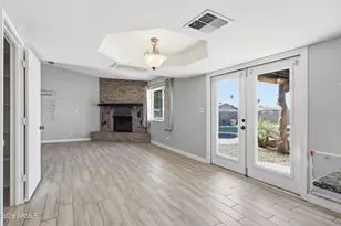 1764 S Glenview, Mesa, AZ 85204 - Photo 9