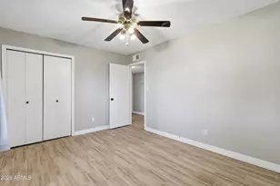 1764 S Glenview, Mesa, AZ 85204 - Photo 13