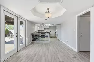 1764 S Glenview, Mesa, AZ 85204 - Photo 7