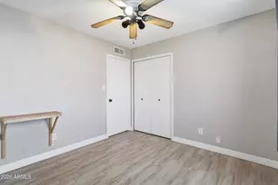 1764 S Glenview, Mesa, AZ 85204 - Photo 19