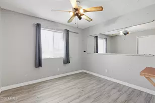 1764 S Glenview, Mesa, AZ 85204 - Photo 19