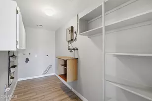 1764 S Glenview, Mesa, AZ 85204 - Photo 21