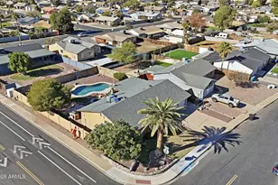 1764 S Glenview, Mesa, AZ 85204 - Photo 31