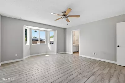 1764 S Glenview --, Mesa, AZ 85204 - Photo 13