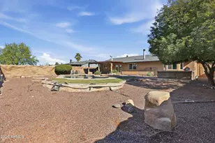 1764 S Glenview, Mesa, AZ 85204 - Photo 23