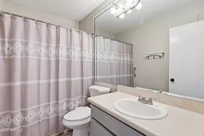 1764 S Glenview --, Mesa, AZ 85204 - Photo 21