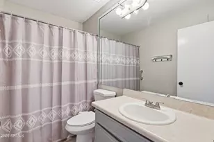 1764 S Glenview, Mesa, AZ 85204 - Photo 21