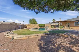 1764 S Glenview, Mesa, AZ 85204 - Photo 25