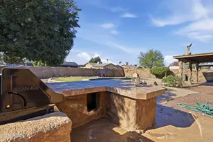 1764 S Glenview, Mesa, AZ 85204 - Photo 27