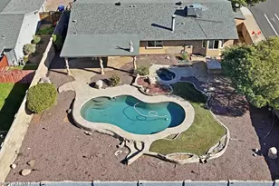 1764 S Glenview, Mesa, AZ 85204 - Photo 29