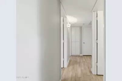 1764 S Glenview --, Mesa, AZ 85204 - Photo 11