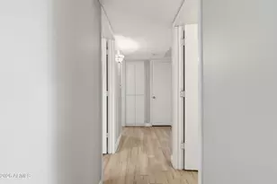 1764 S Glenview, Mesa, AZ 85204 - Photo 11