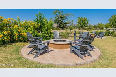 6035 S Antonio --, Mesa, AZ 85212 - Photo 7