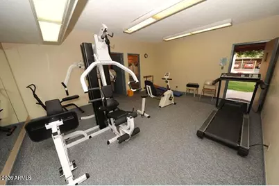 1320 E Bethany Home Road #86, Phoenix, AZ 85014 - Photo 15