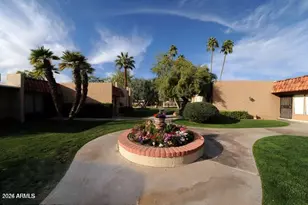 1320 E Bethany Home Rd, Phoenix, AZ 85014 - Photo 1