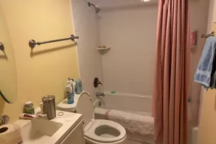 1320 E Bethany Home Rd, Phoenix, AZ 85014 - Photo 5