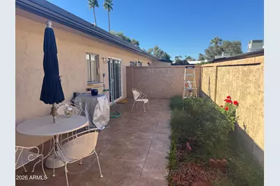 1320 E Bethany Home Road #86, Phoenix, AZ 85014 - Photo 9
