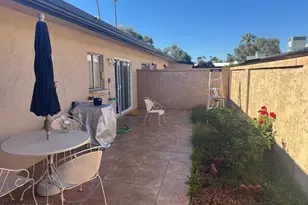 1320 E Bethany Home Rd, Phoenix, AZ 85014 - Photo 9