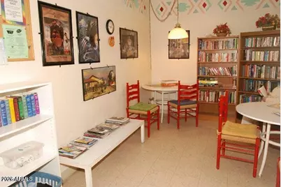 1320 E Bethany Home Road #86, Phoenix, AZ 85014 - Photo 11