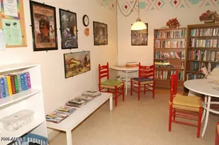 1320 E Bethany Home Rd, Phoenix, AZ 85014 - Photo 11