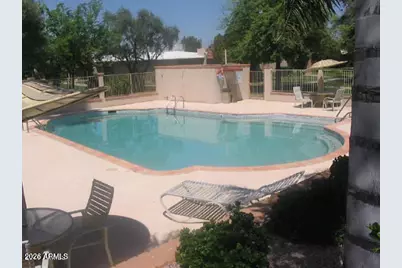 1320 E Bethany Home Road #86, Phoenix, AZ 85014 - Photo 17