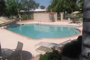 1320 E Bethany Home Rd, Phoenix, AZ 85014 - Photo 17