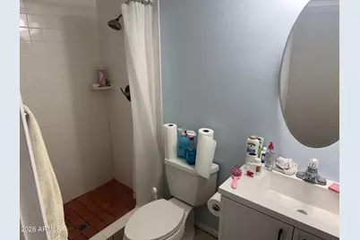 1320 E Bethany Home Road #86, Phoenix, AZ 85014 - Photo 3