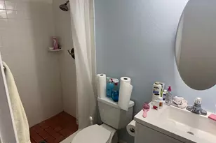 1320 E Bethany Home Rd, Phoenix, AZ 85014 - Photo 3