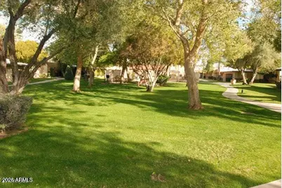 1320 E Bethany Home Road #86, Phoenix, AZ 85014 - Photo 19
