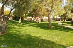 1320 E Bethany Home Rd, Phoenix, AZ 85014 - Photo 19