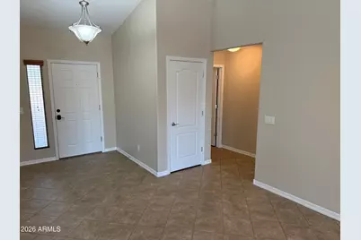 23031 W Solano Drive W, Buckeye, AZ 85326 - Photo 27