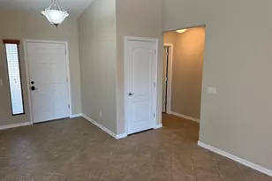 23031 W Solano Dr W, Buckeye, AZ 85326 - Photo 27