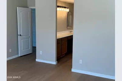 23031 W Solano Drive W, Buckeye, AZ 85326 - Photo 31