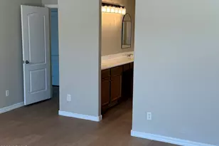 23031 W Solano Dr W, Buckeye, AZ 85326 - Photo 31