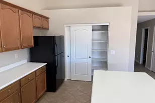 23031 W Solano Dr W, Buckeye, AZ 85326 - Photo 9