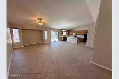 23031 W Solano Drive W, Buckeye, AZ 85326 - Photo 7