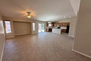 23031 W Solano Dr W, Buckeye, AZ 85326 - Photo 7