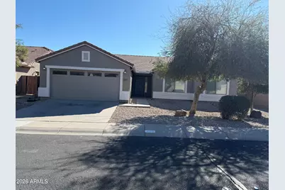 23031 W Solano Drive W, Buckeye, AZ 85326 - Photo 1