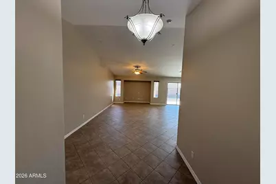 23031 W Solano Drive W, Buckeye, AZ 85326 - Photo 5