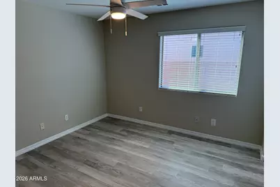 23031 W Solano Drive W, Buckeye, AZ 85326 - Photo 15