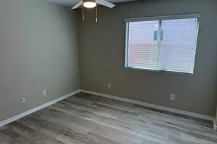 23031 W Solano Dr W, Buckeye, AZ 85326 - Photo 15