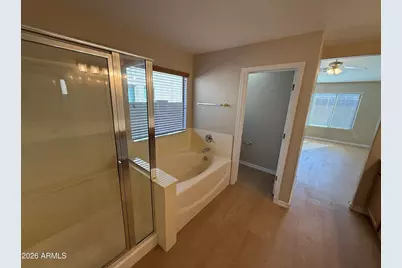 23031 W Solano Drive W, Buckeye, AZ 85326 - Photo 37