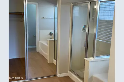 23031 W Solano Drive W, Buckeye, AZ 85326 - Photo 33