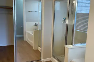 23031 W Solano Dr W, Buckeye, AZ 85326 - Photo 33