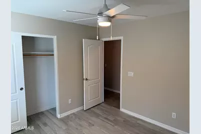 23031 W Solano Drive W, Buckeye, AZ 85326 - Photo 17