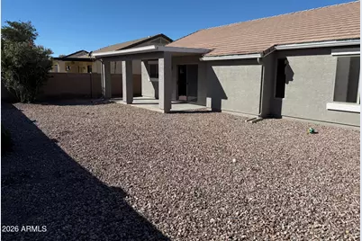 23031 W Solano Drive W, Buckeye, AZ 85326 - Photo 45