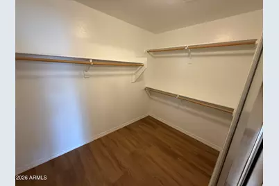 23031 W Solano Drive W, Buckeye, AZ 85326 - Photo 39