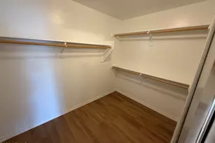 23031 W Solano Dr W, Buckeye, AZ 85326 - Photo 39