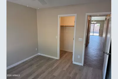 23031 W Solano Drive W, Buckeye, AZ 85326 - Photo 21